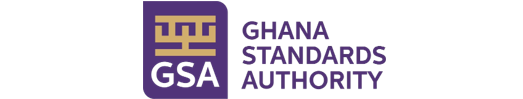 Ghana Standards Authority