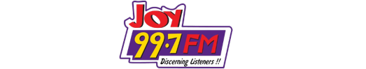 Joy Fm